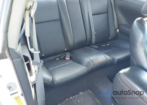 2005 Toyota Camry Solara Se Sport V6 from USA, damaged, VIN 4T1CA38P35U050268